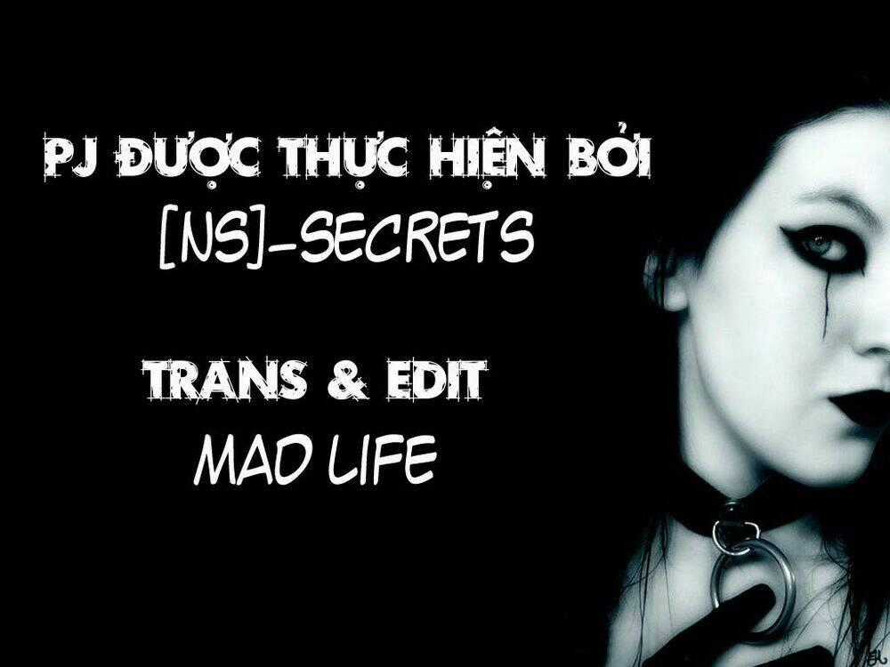 Boku Ni Koi Suru Mechanical Chapter 1 trang 62