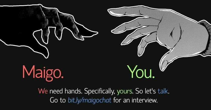 Boku Ni Koi Suru Mechanical Chapter 9 trang 36