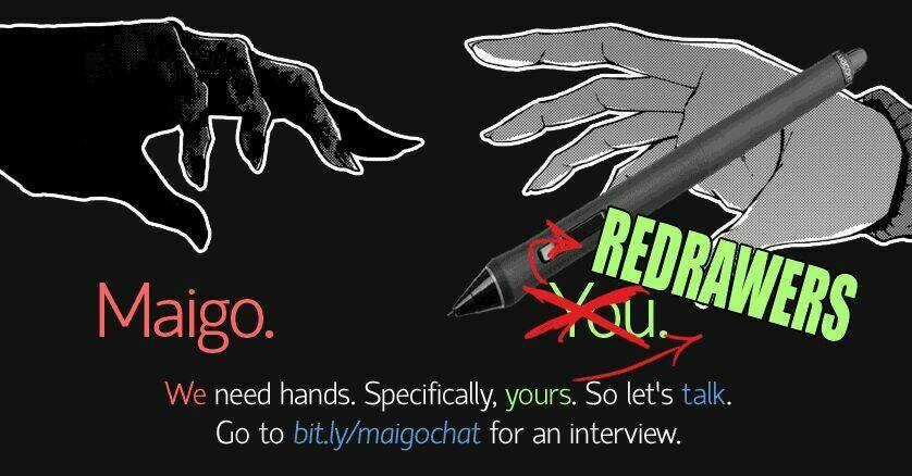 Boku Ni Koisuru Mechanical Chapter 6 trang 30