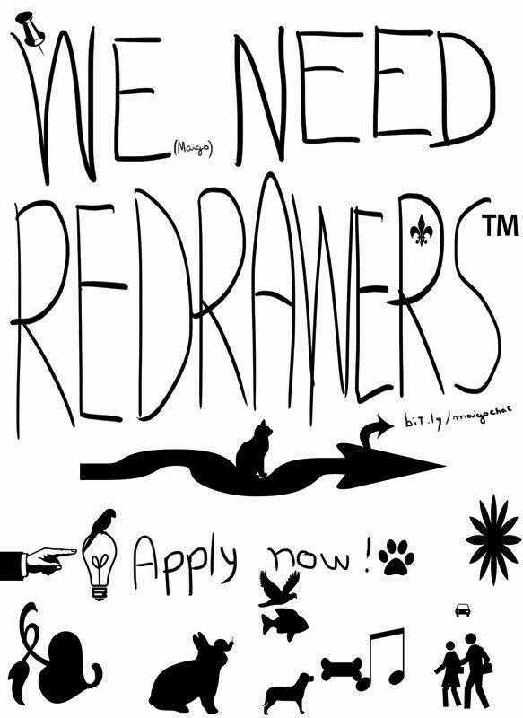 Boku Ni Koisuru Mechanical Chapter 7 trang 36