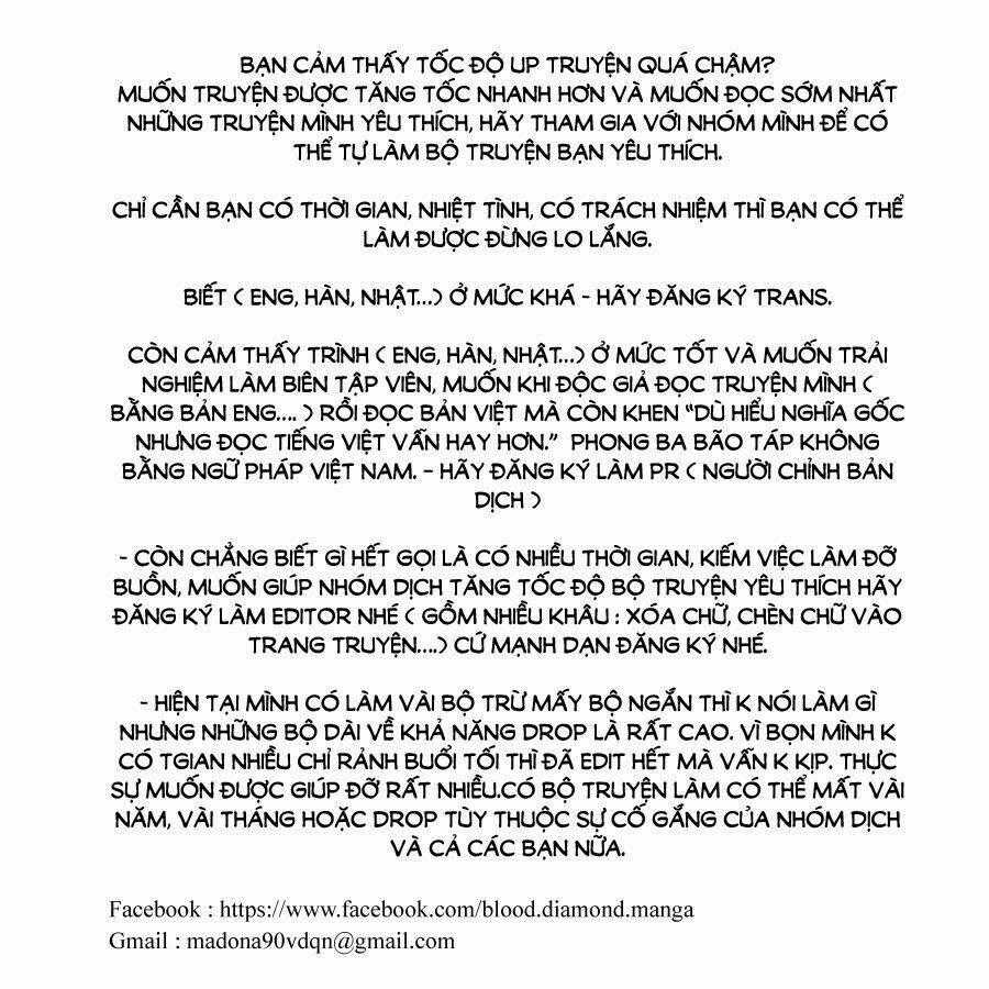 Boku Ni Natta Watashi Chapter 15 trang 52