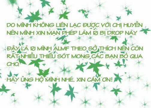 Boku Ni Natta Watashi Chapter 3 trang 40