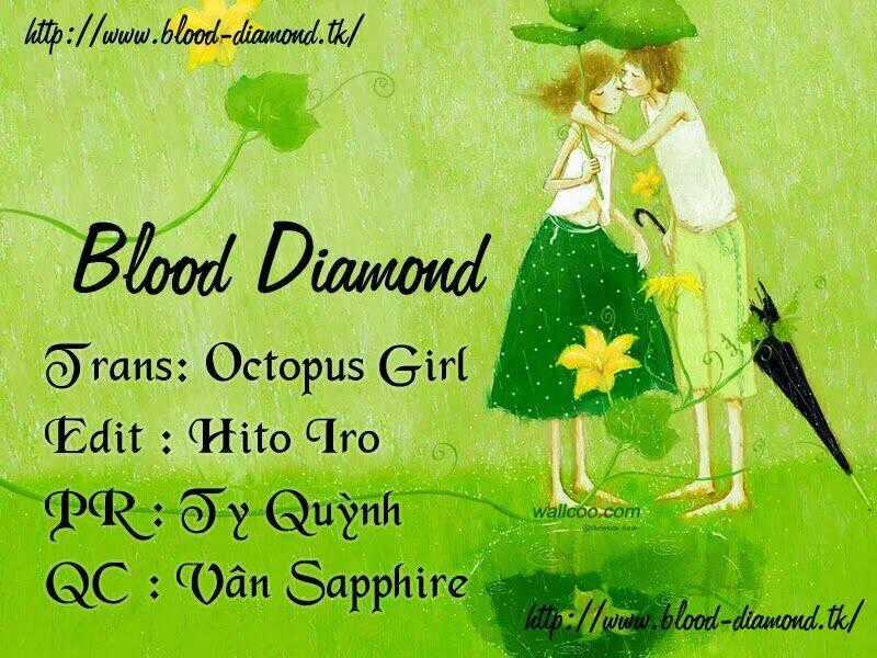 Boku Ni Natta Watashi Chapter 5 trang 50