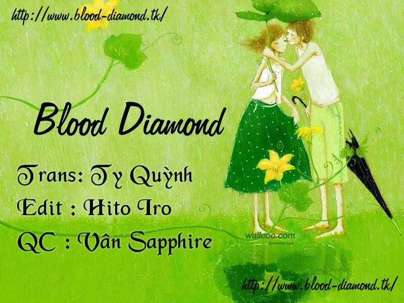 Boku Ni Natta Watashi Chapter 6 trang 43