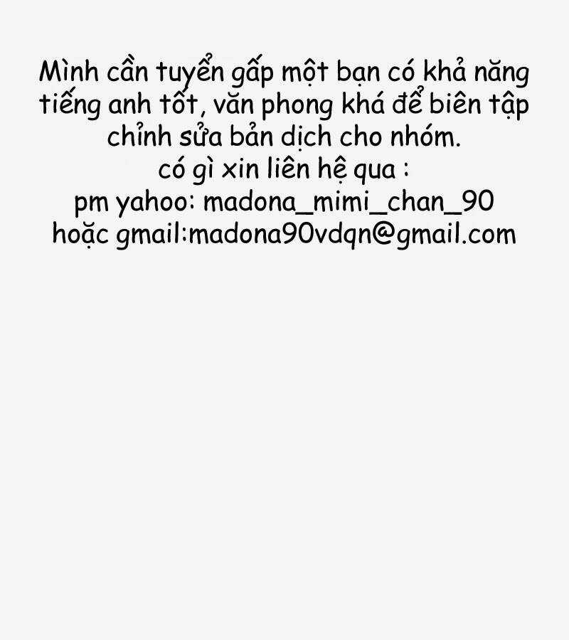 Boku No Futatsu No Tsubasa Chapter 4.1 trang 24