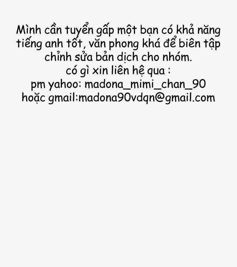 Boku No Futatsu No Tsubasa Chapter 4.2 trang 20