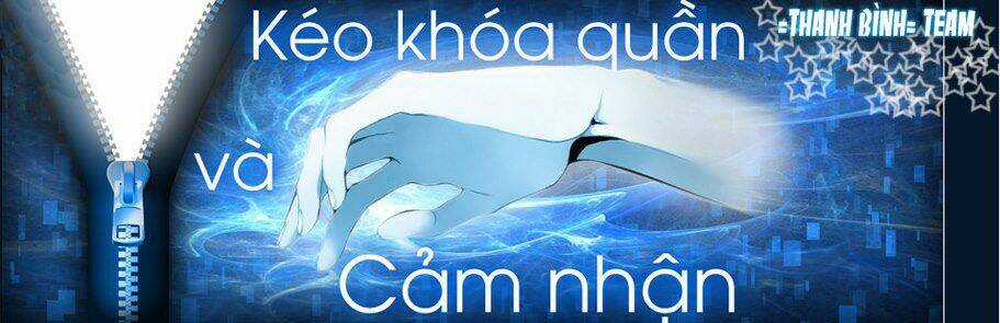 Boku No Futatsu No Tsubasa Chapter 4 trang 27