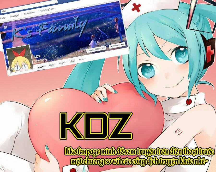 Boku No Kanojo Ga Majime Sugiru Shojo Bitch Na Ken Chapter 42 trang 8