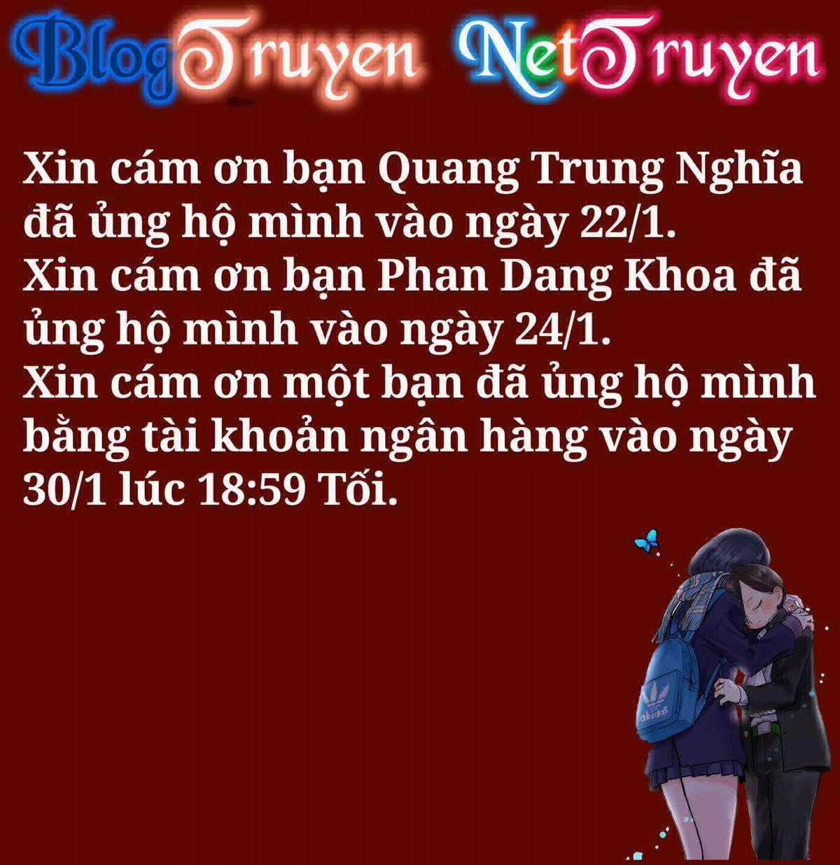 Boku No Kokoro No Yabai Yatsu Chapter 101 trang 0