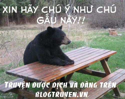 Boku No Kokoro No Yabai Yatsu Chapter 19.1 trang 3