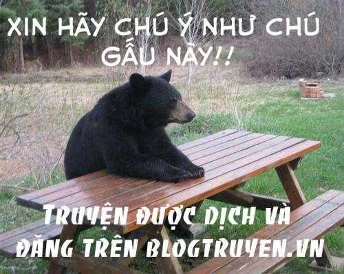 Boku No Kokoro No Yabai Yatsu Chapter 26.1 trang 2