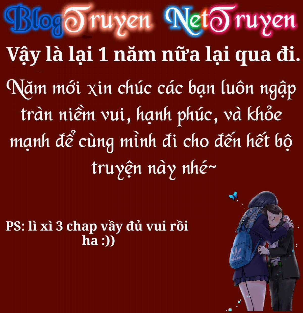 Boku No Kokoro No Yabai Yatsu Chapter 99 trang 0
