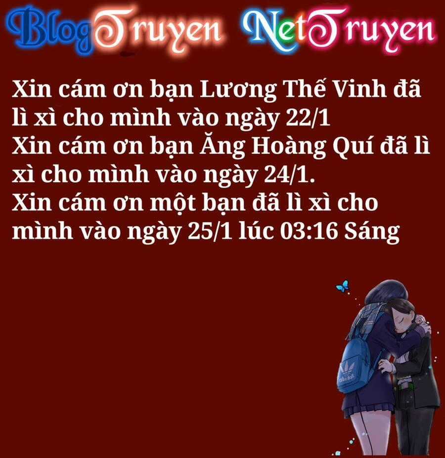 Boku No Kokoro Yabai Yatsu Chương 100 trang 0