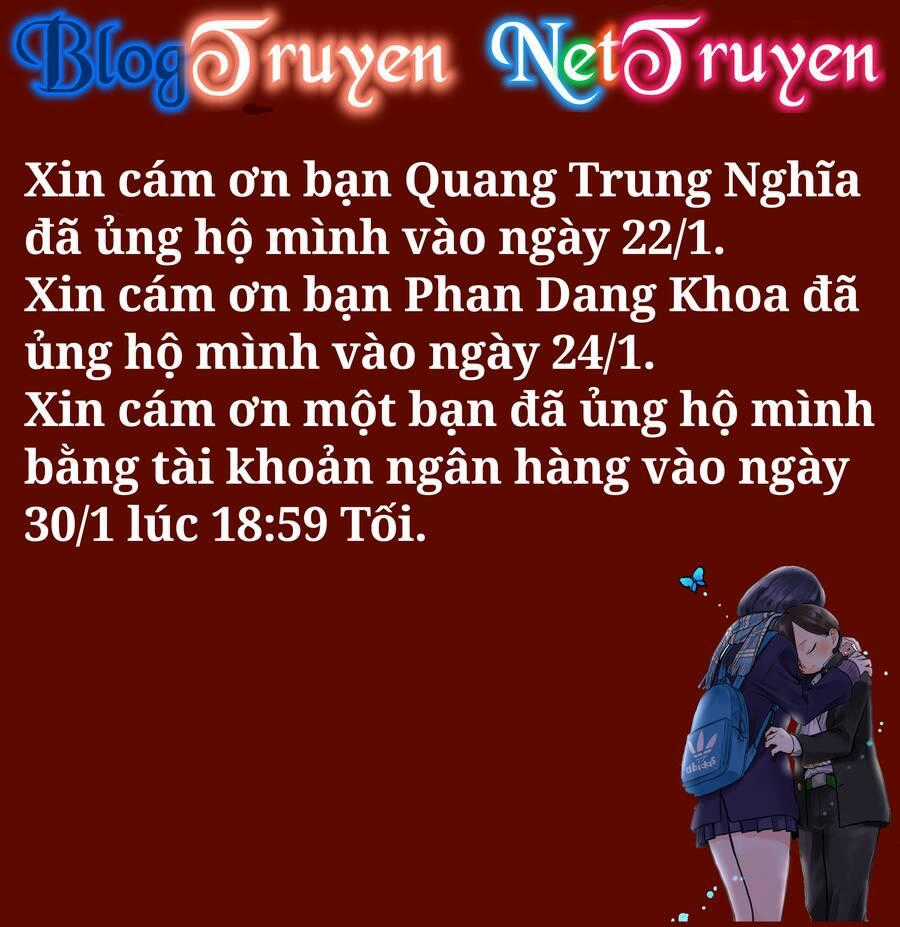 Boku No Kokoro Yabai Yatsu Chương 101 trang 0