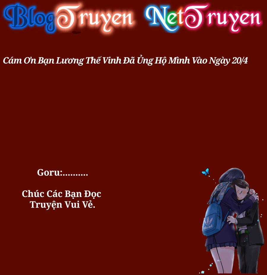 Boku No Kokoro Yabai Yatsu Chương 110 trang 0