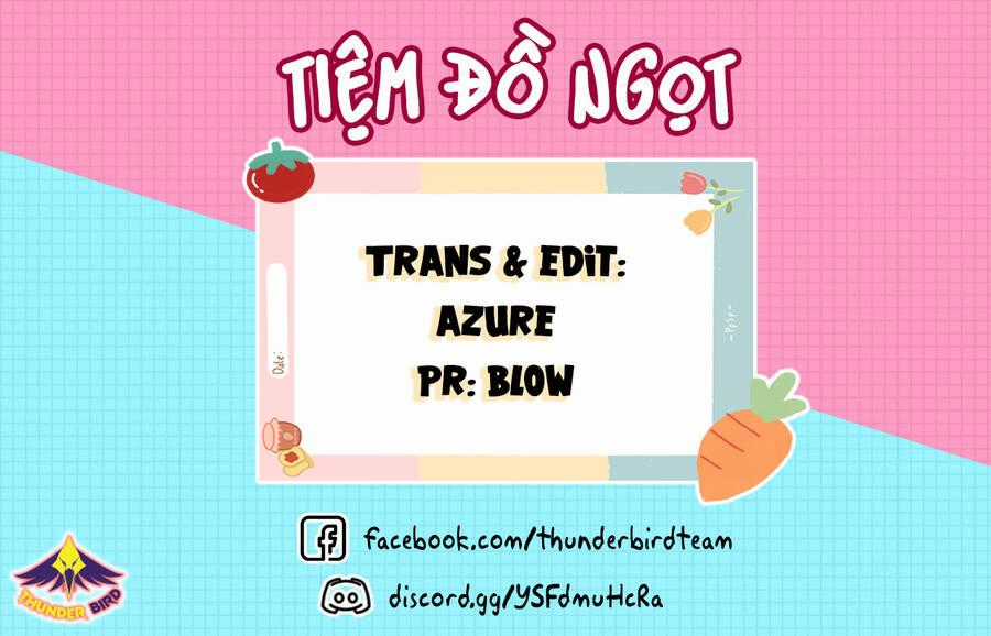Boku No Kokoro Yabai Yatsu Chương 139.1 trang 0