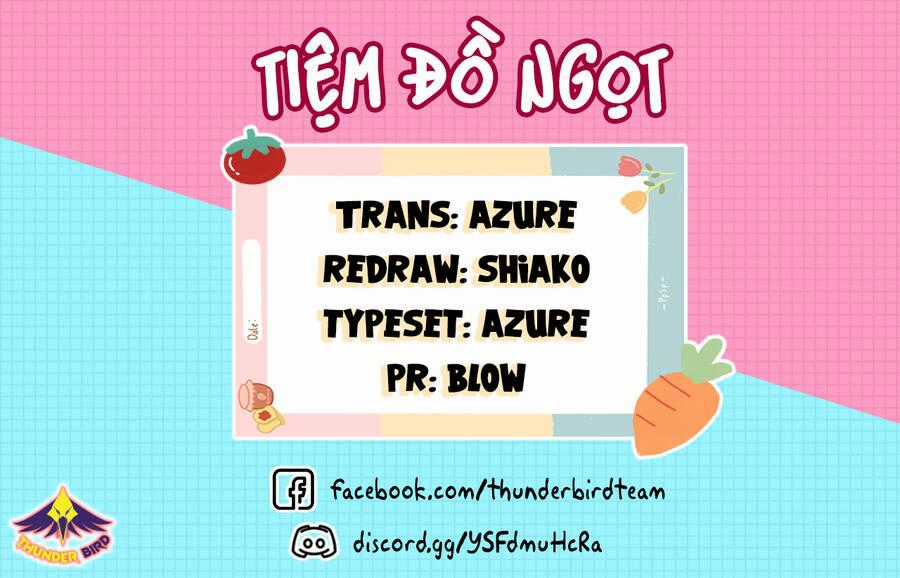 Boku No Kokoro Yabai Yatsu Chương 139 trang 0