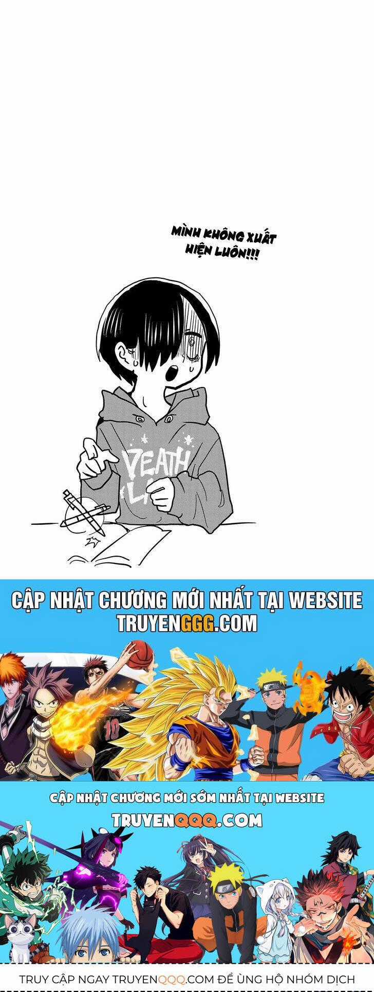 Boku No Kokoro Yabai Yatsu Chương 160 trang 11