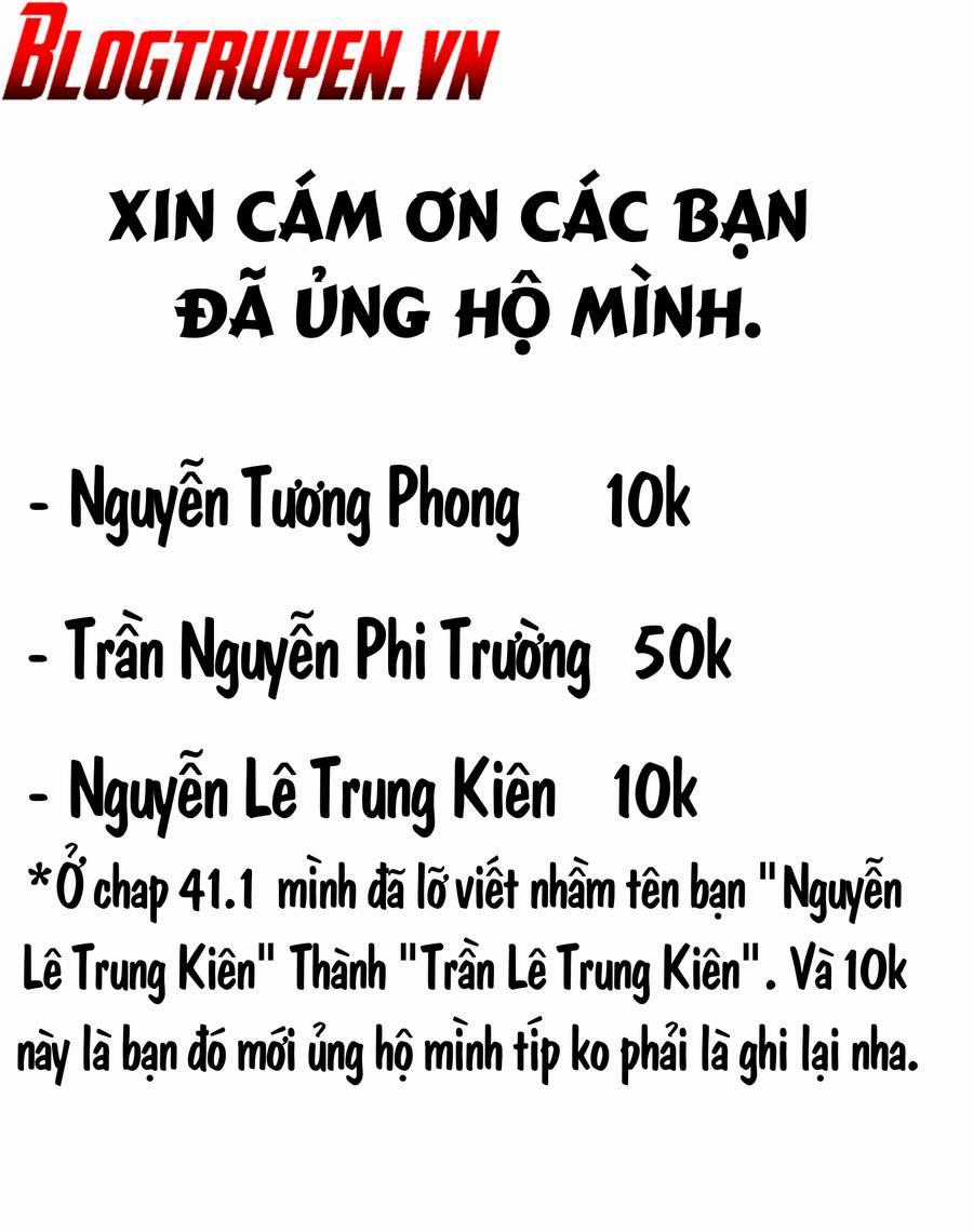Boku No Kokoro Yabai Yatsu Chương 41.4 trang 0
