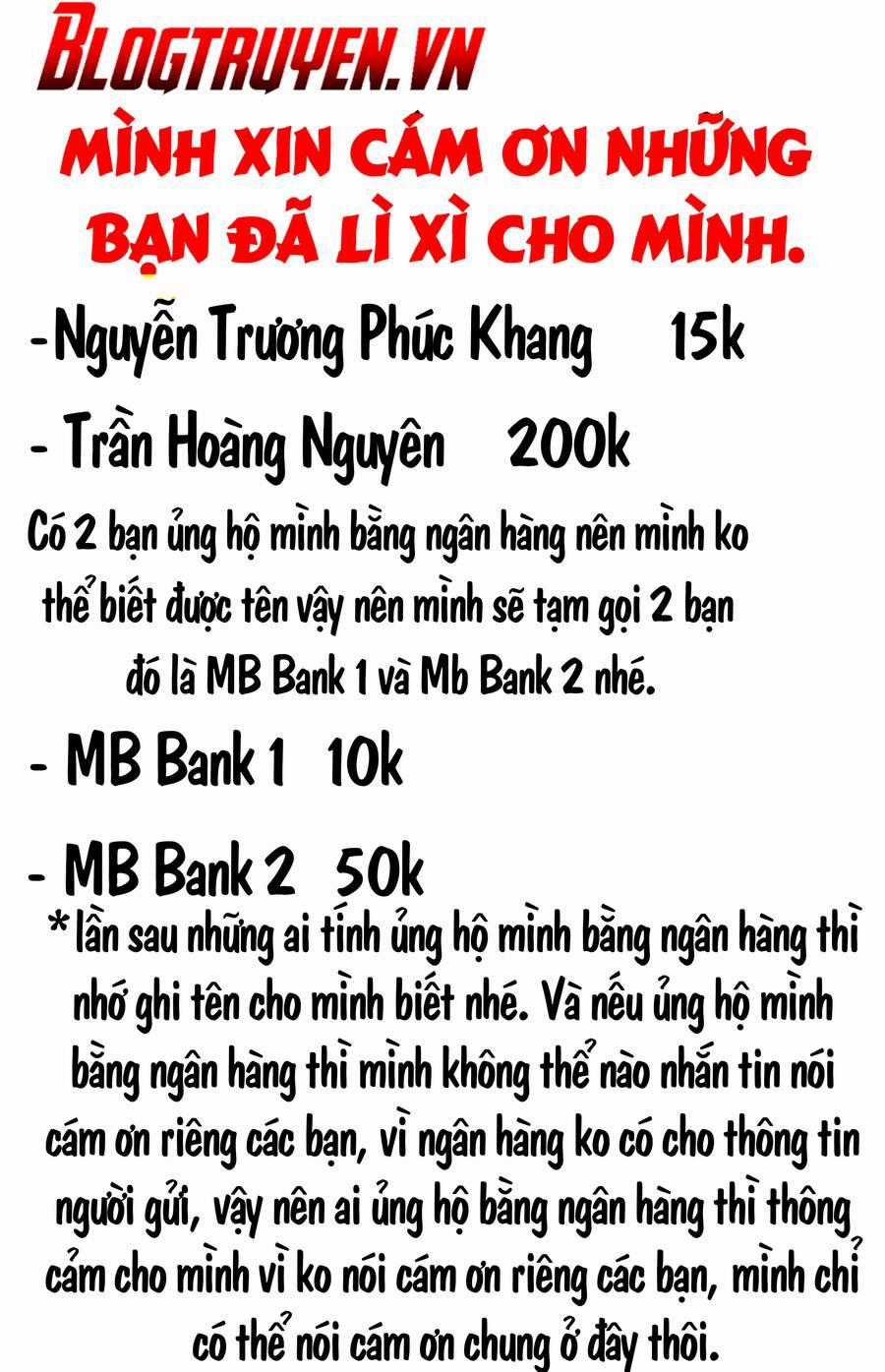 Boku No Kokoro Yabai Yatsu Chương 41.5 trang 0