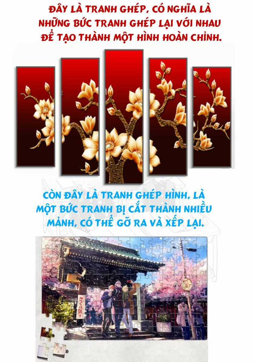 Boku No Kokoro Yabai Yatsu Chương 41 trang 0