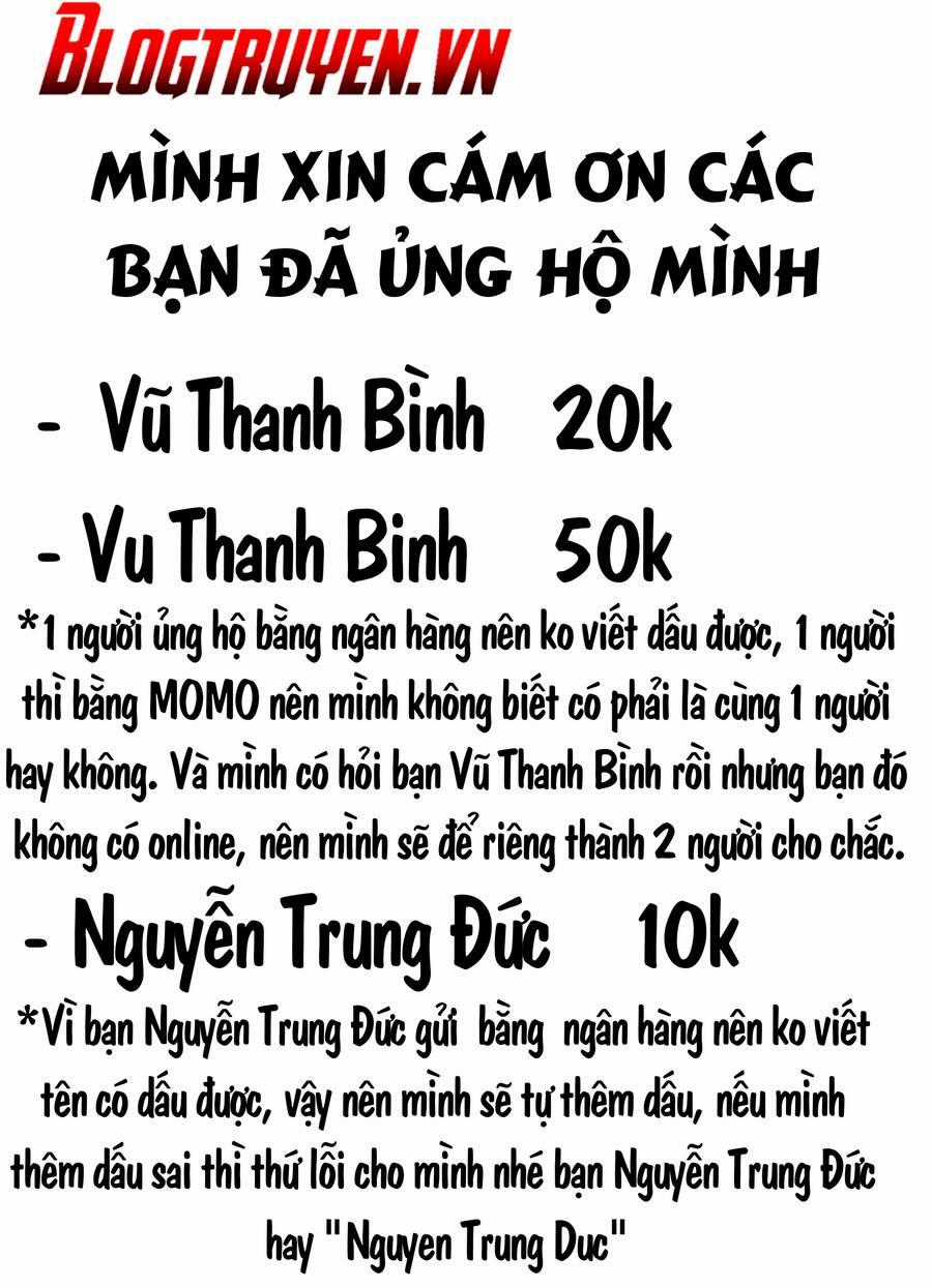 Boku No Kokoro Yabai Yatsu Chương 42 trang 0