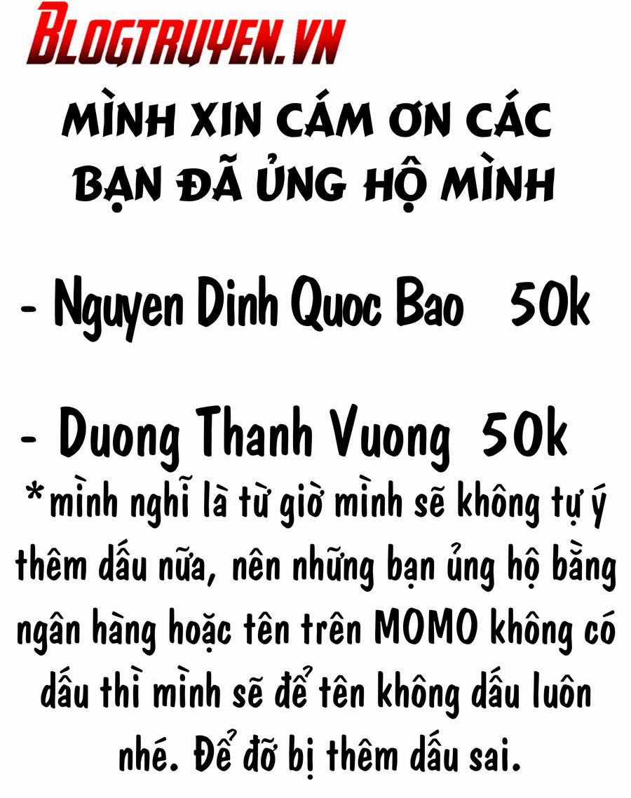 Boku No Kokoro Yabai Yatsu Chương 43 trang 0