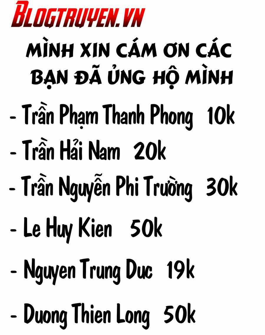 Boku No Kokoro Yabai Yatsu Chương 44.2 trang 0
