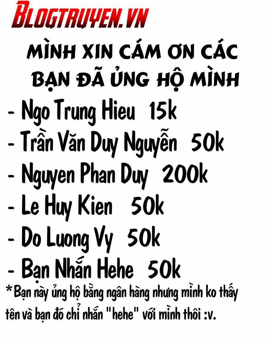 Boku No Kokoro Yabai Yatsu Chương 44.3 trang 0