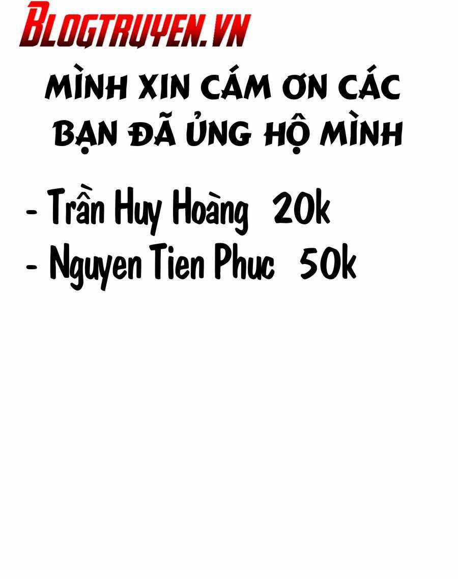 Boku No Kokoro Yabai Yatsu Chương 48.1 trang 0