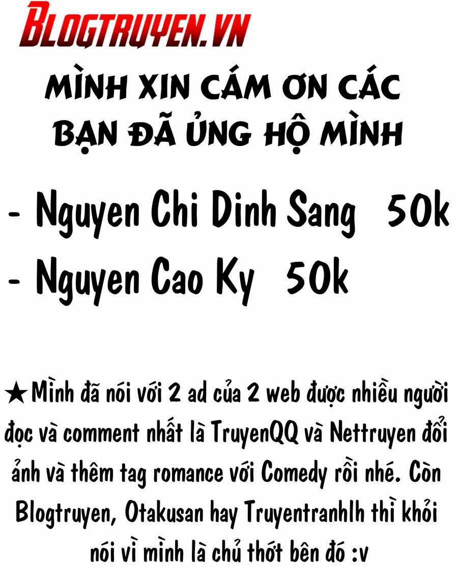 Boku No Kokoro Yabai Yatsu Chương 49 trang 0