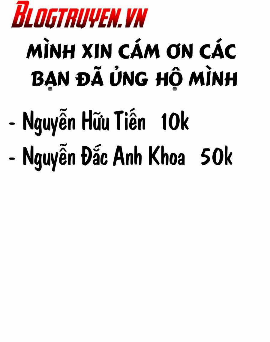 Boku No Kokoro Yabai Yatsu Chương 51.1 trang 0