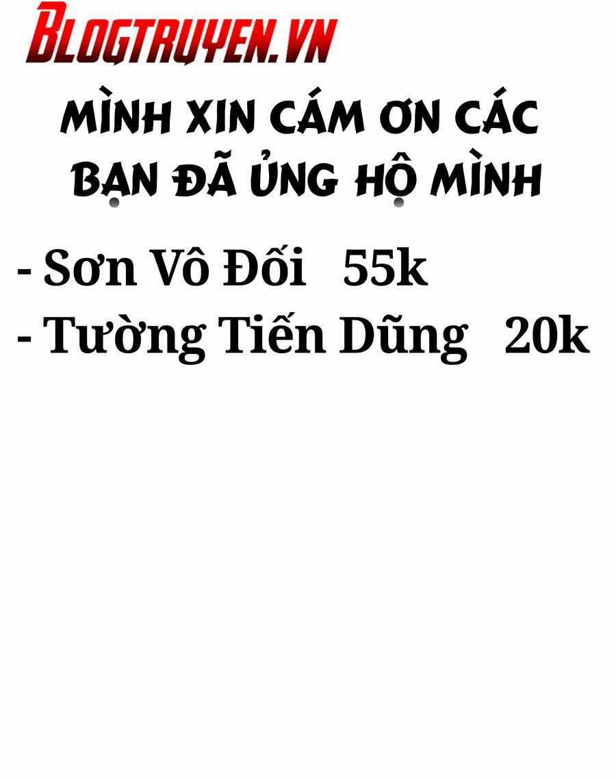 Boku No Kokoro Yabai Yatsu Chương 51.3 trang 0