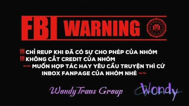 Boku No Orion Chapter 10 trang 33