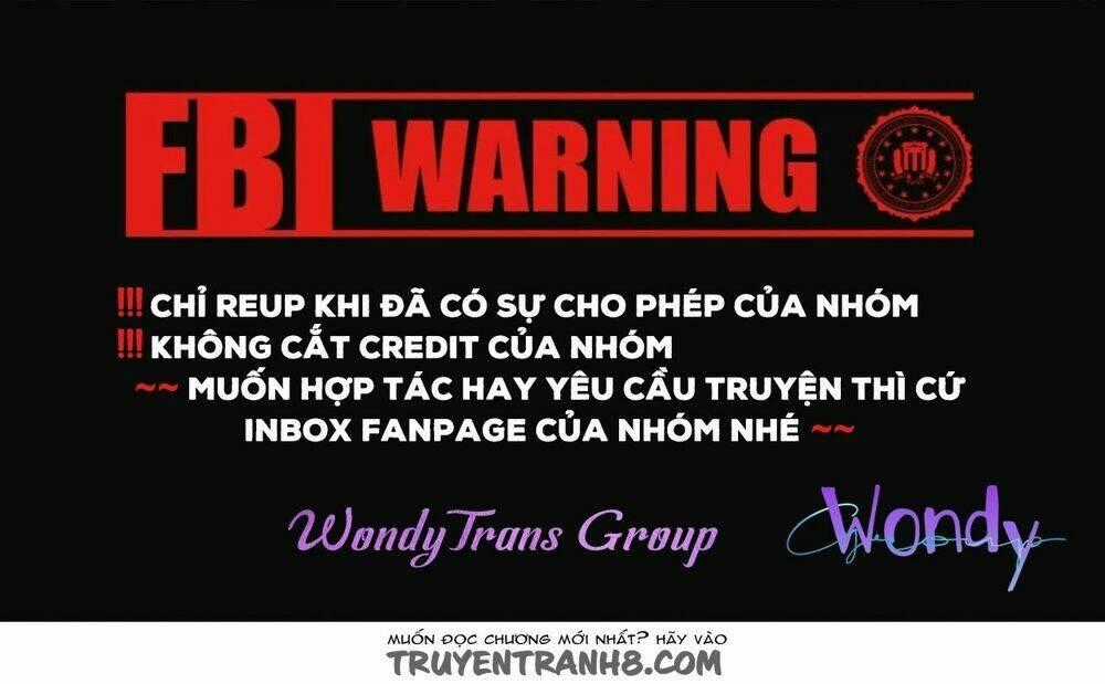 Boku No Orion Chapter 2 trang 36