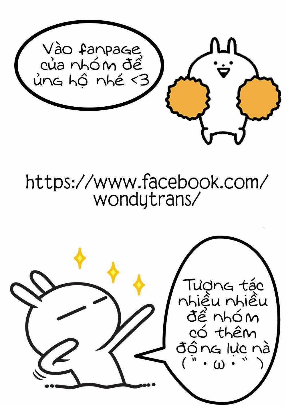 Boku No Orion Chapter 6 trang 43