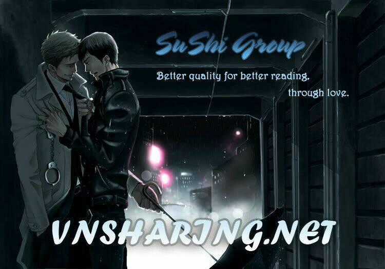 Boku No Shiru Anata No Hanashi Chapter 1 trang 0