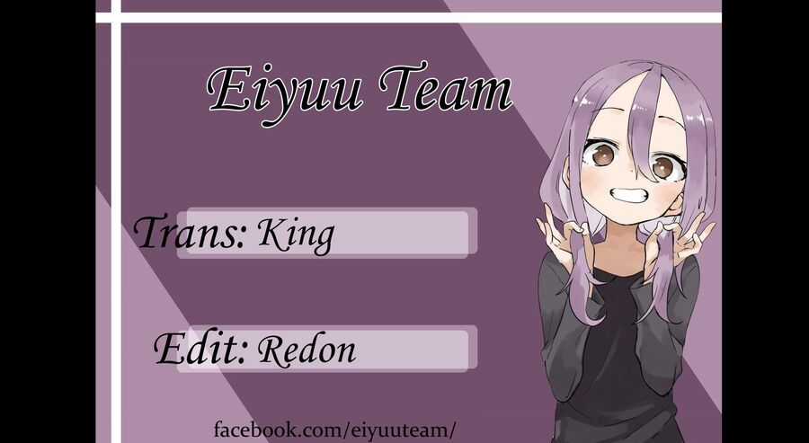 Boku No Suki Na Hito Ga Suki Na Hito Chapter 0 trang 30