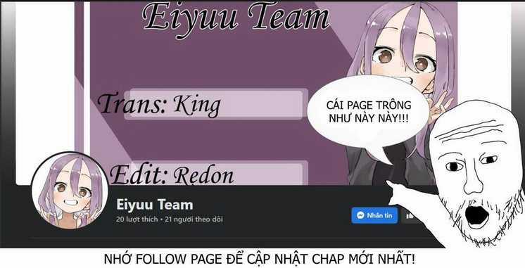 Boku No Suki Na Hito Ga Suki Na Hito Chapter 1 trang 47