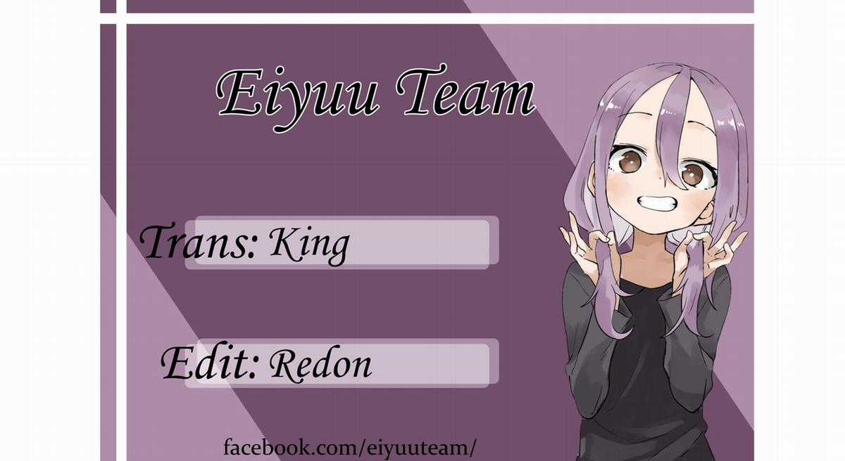 Boku No Suki Na Hito Ga Suki Na Hito Chapter 15 trang 29