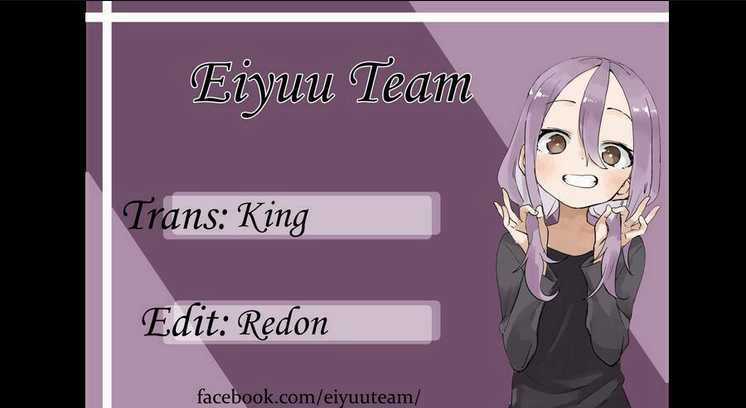 Boku No Suki Na Hito Ga Suki Na Hito Chapter 3 trang 31