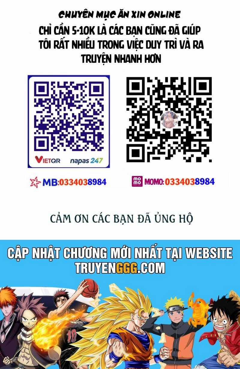 Boku To Gal Ga Fufu Ni Narumade Chapter 18 trang 8