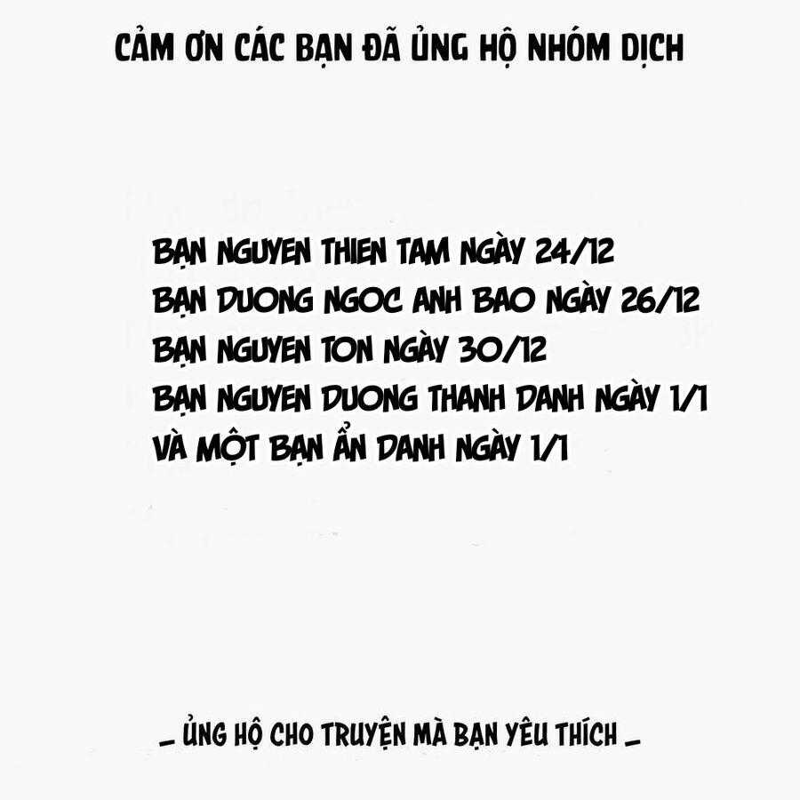 Boku To Gal Ga Fufu Ni Narumade Chương 10 trang 24