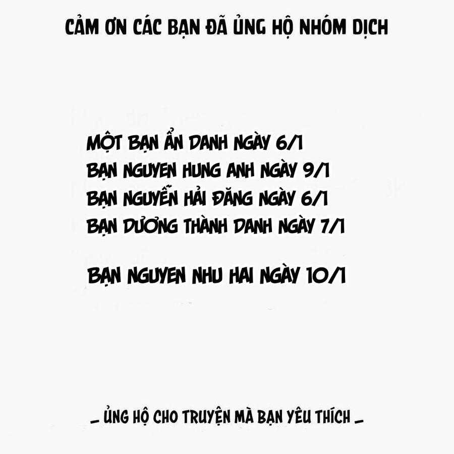 Boku To Gal Ga Fufu Ni Narumade Chương 12 trang 19