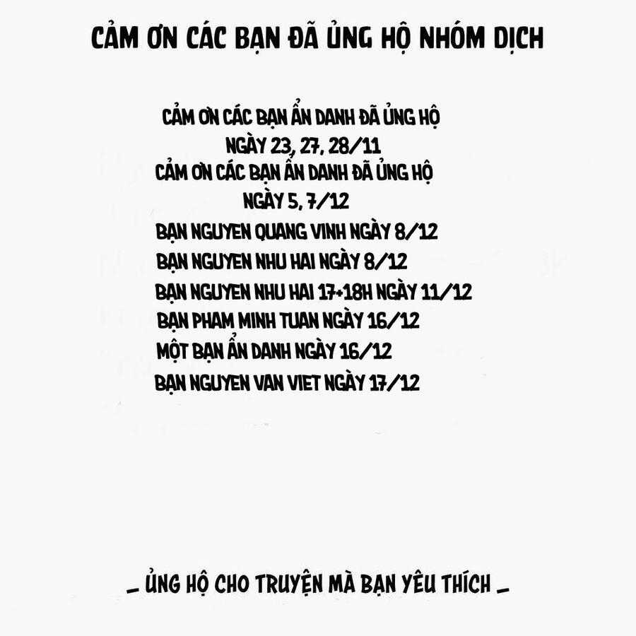 Boku To Gal Ga Fufu Ni Narumade Chương 9 trang 23