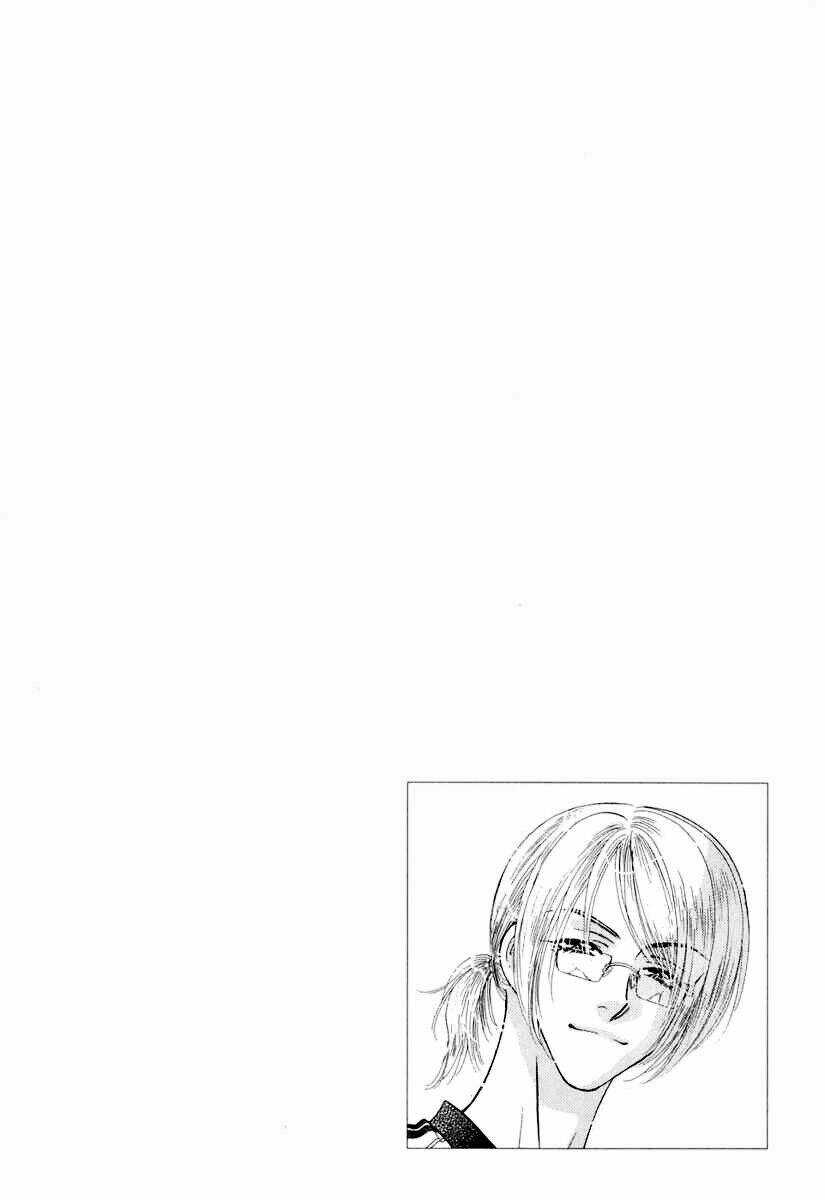 Boku to Kanojo no XXX Chapter 20 trang 2