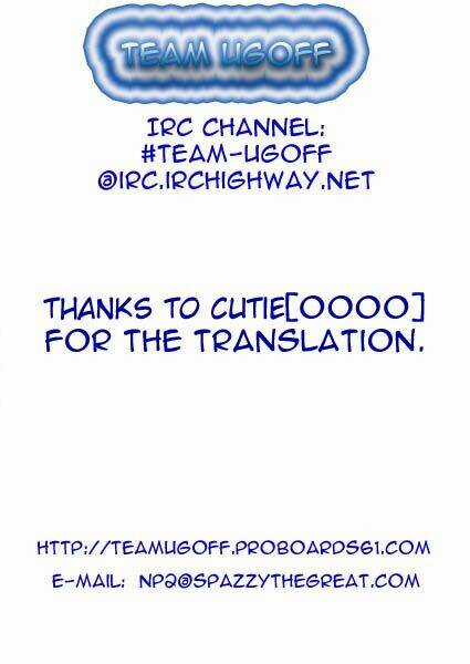 Boku to Kanojo no XXX Chapter 20 trang 20