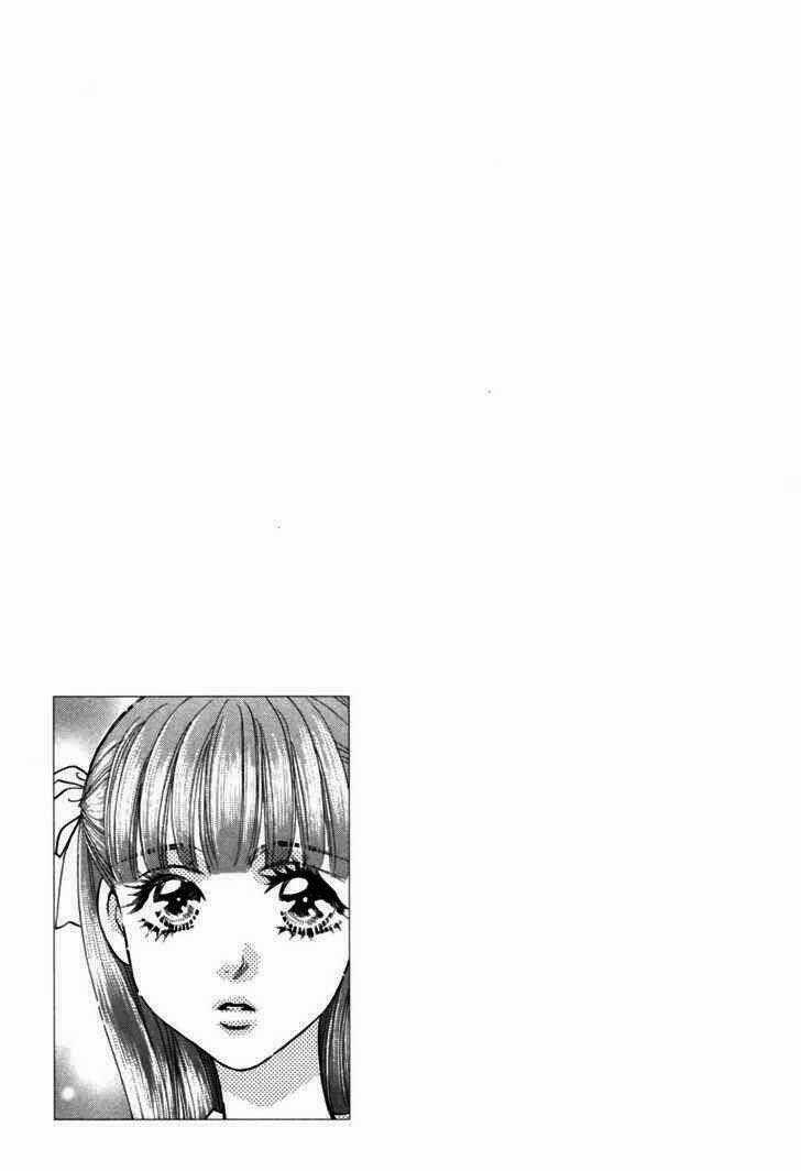 Boku to Kanojo no XXX Chapter 27 trang 23
