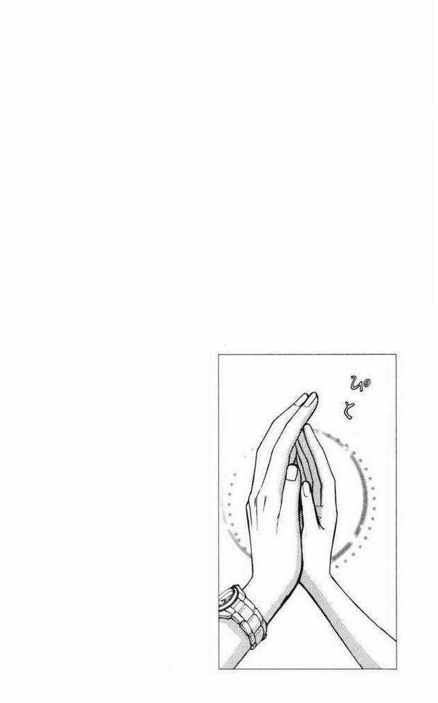 Boku to Kanojo no XXX Chapter 30 trang 21