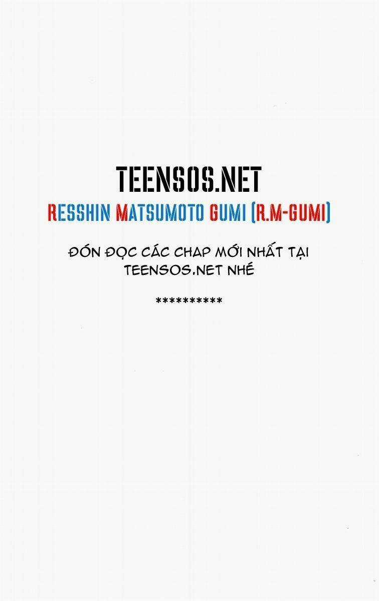 Boku to Kanojo no XXX Chapter 31 trang 22